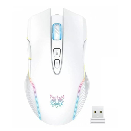Onikuma CW905 Gaming Mouse