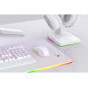 Onikuma CW905 Gaming Mouse