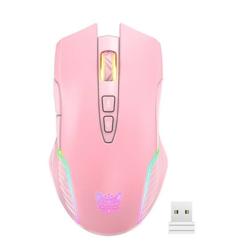 Onikuma CW905 Mouse
