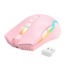 Onikuma CW905 Mouse