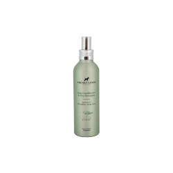 Sausas šampūnas - kondicionierius šunims Frenky Lewis Green Tea, Bergamot, 150 ml