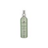 Sausas šampūnas - kondicionierius šunims Frenky Lewis Green Tea, Bergamot, 150 ml