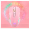 Onikuma CW905 Mouse