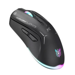 Onikuma CW917 Gaming Mouse