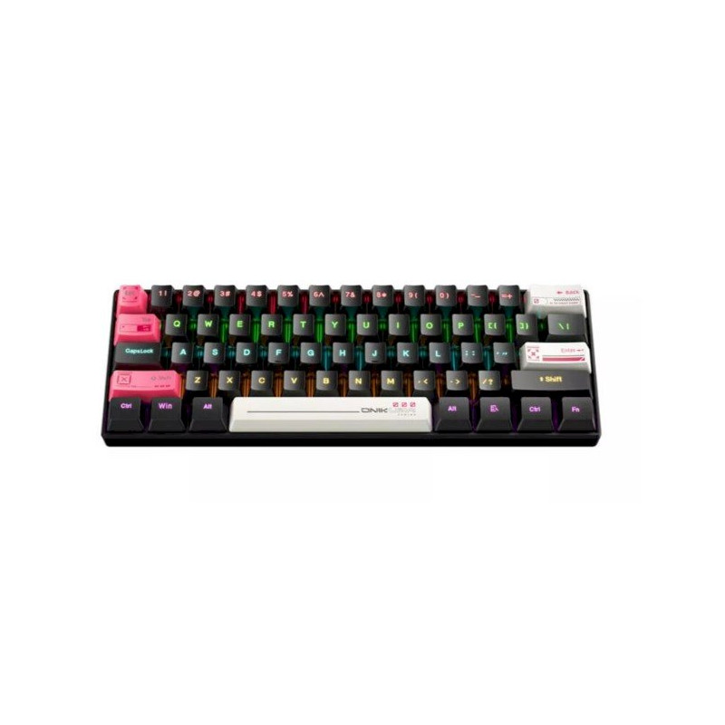 Onikuma G55 Keyboard