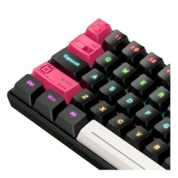 Onikuma G55 Keyboard