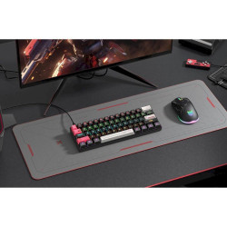Onikuma G55 Keyboard