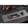 Onikuma G55 Keyboard
