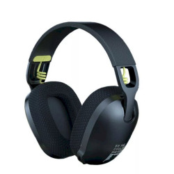 Onikuma B2 Headphones