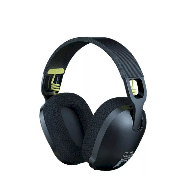 Onikuma B2 Headphones
