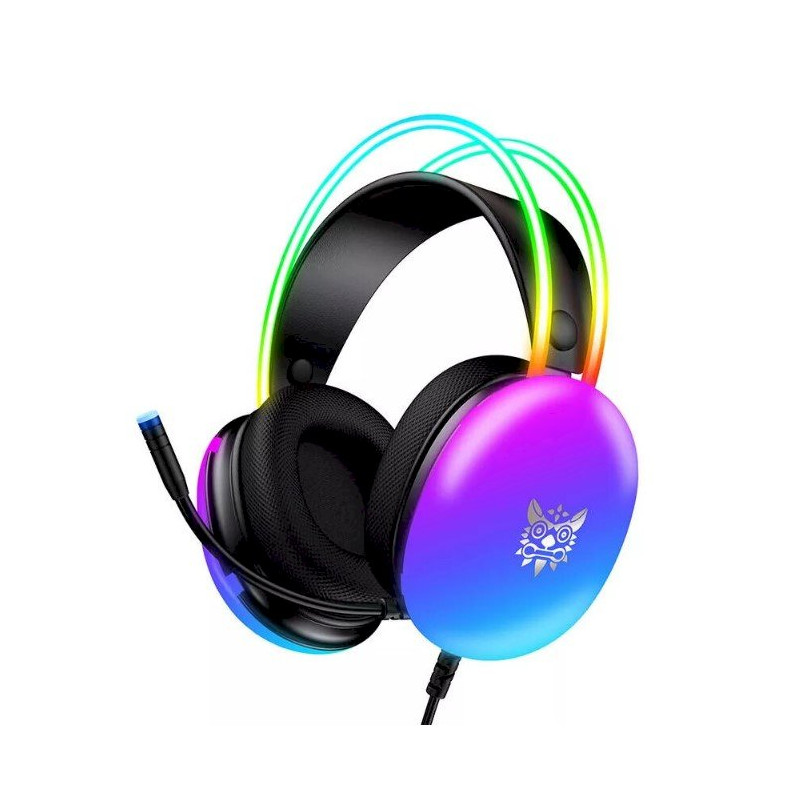 Onikuma X25 Headphones