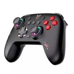 Onikuma C1 Wireless controller