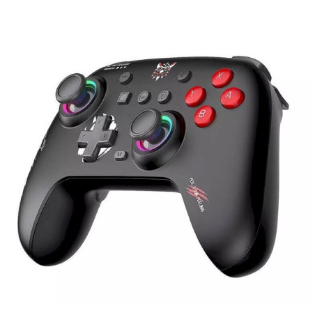 Onikuma C1 Wireless controller