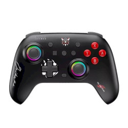Onikuma C1 Wireless controller
