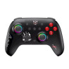 Onikuma C1 Wireless controller