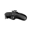 Onikuma C1 Wireless controller