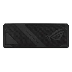 ASUS ROG Falchion Ace HFX keyboard Gaming USB Black
