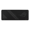 ASUS ROG Falchion Ace HFX klaviatūra Žaidimams USB Juoda