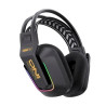 Onikuma GT828 Headphones