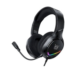 Onikuma X31 Headphones