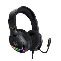 Onikuma X31 Headphones