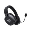 Onikuma GT830 Headphones