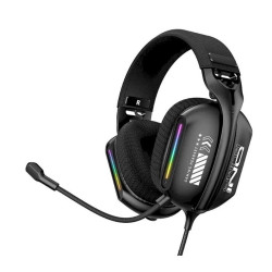 Onikuma X12 Headphones