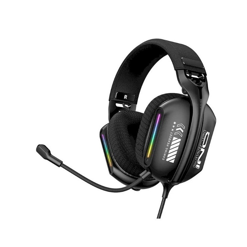 Onikuma X12 Headphones