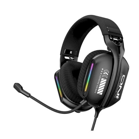 Onikuma X12 Headphones