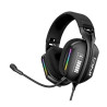 Onikuma X12 Headphones