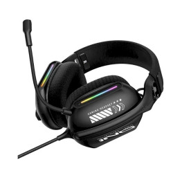 Onikuma X12 Headphones