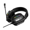 Onikuma X12 Headphones