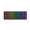 Onikuma G67 Keyboard