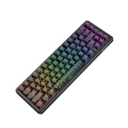 Onikuma G67 Keyboard