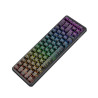 Onikuma G67 Keyboard