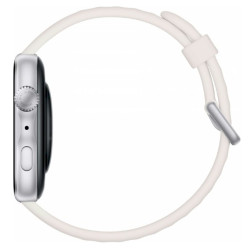Huawei Watch Fit 5 Smartwatch  White