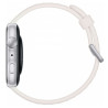 Huawei 55020HSD
