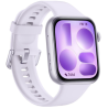 Huawei Watch Fit 5 Smartwatch Purple