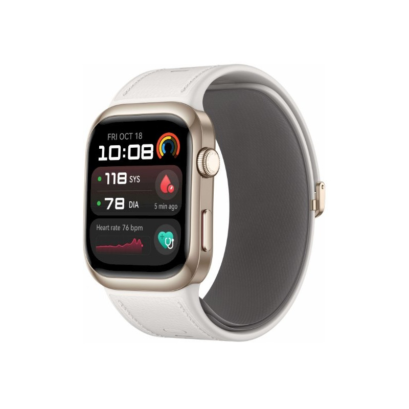 Huawei 55020DJF