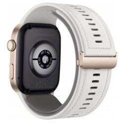 Huawei Watch D2 Smartwatch White