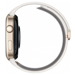 Huawei Watch D2 Smartwatch White