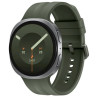 Samsung Galaxy Watch9 Smartwatch 44mm Silver