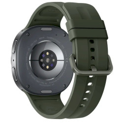 Samsung SM-L350NZSAEUE
