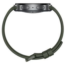 Samsung SM-L350NZSAEUE