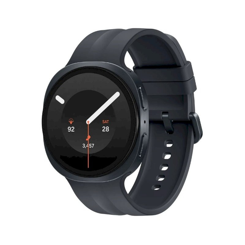 Samsung SM-L350NZKAEUE