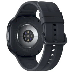 Samsung Galaxy Watch 9 Smartwatch 44mm Graphite