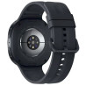 Samsung Galaxy Watch 9 Smartwatch 44mm Graphite