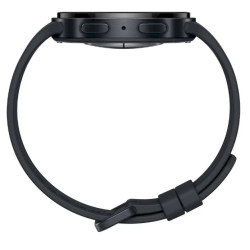 Samsung SM-L350NZKAEUE
