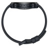 Samsung SM-L350NZKAEUE