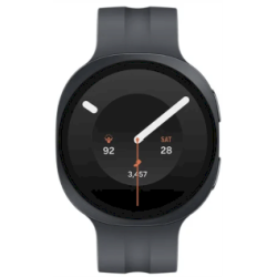 Samsung Galaxy Watch 9 Smartwatch 44mm Graphite